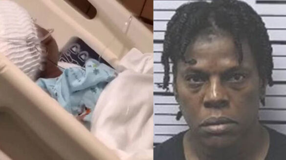 (Mobile County Sheriff’s Office).