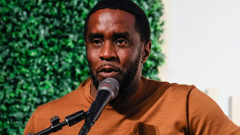Diddy