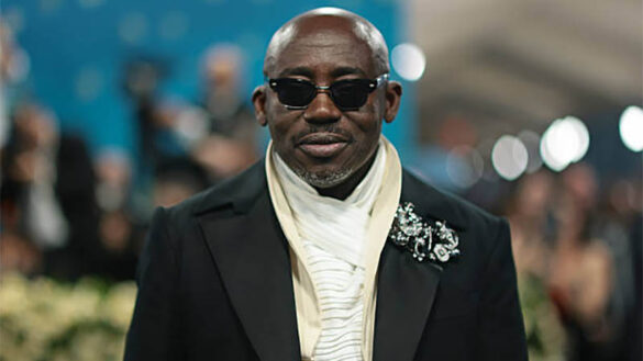 Photo Credit: Getty Images