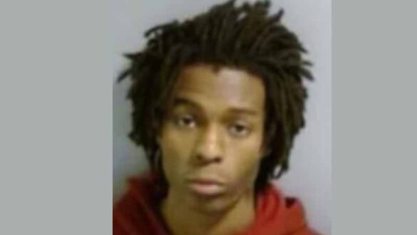 (Image: Fulton County Sheriff’s Office)
