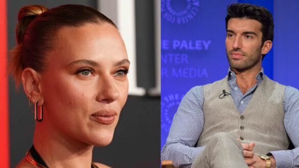 Credit : Taylor Hill/FilmMagic; Karwai Tang/WireImage