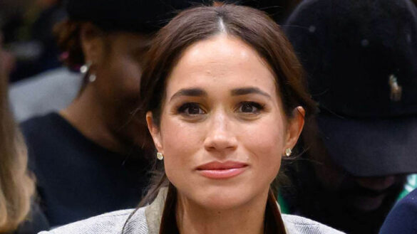 Credit : Karwai Tang/WireImage