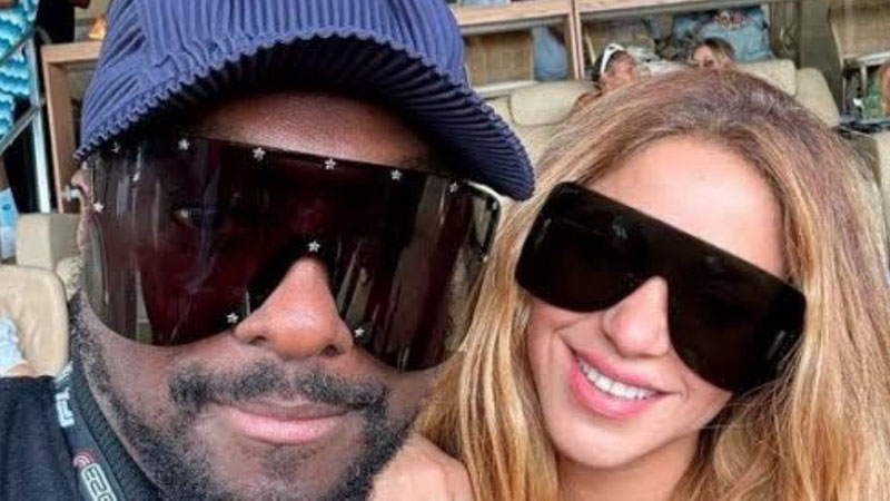 Shakira and Jason Aldean’s concerts canceled unexpectedly moments ahead of show