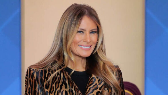 (Photo by Chip Somodevilla/Getty Images)