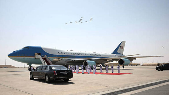 (Photo by Win McNamee/Getty Images)