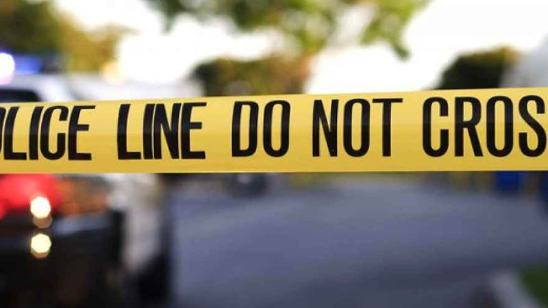 crime do not cross