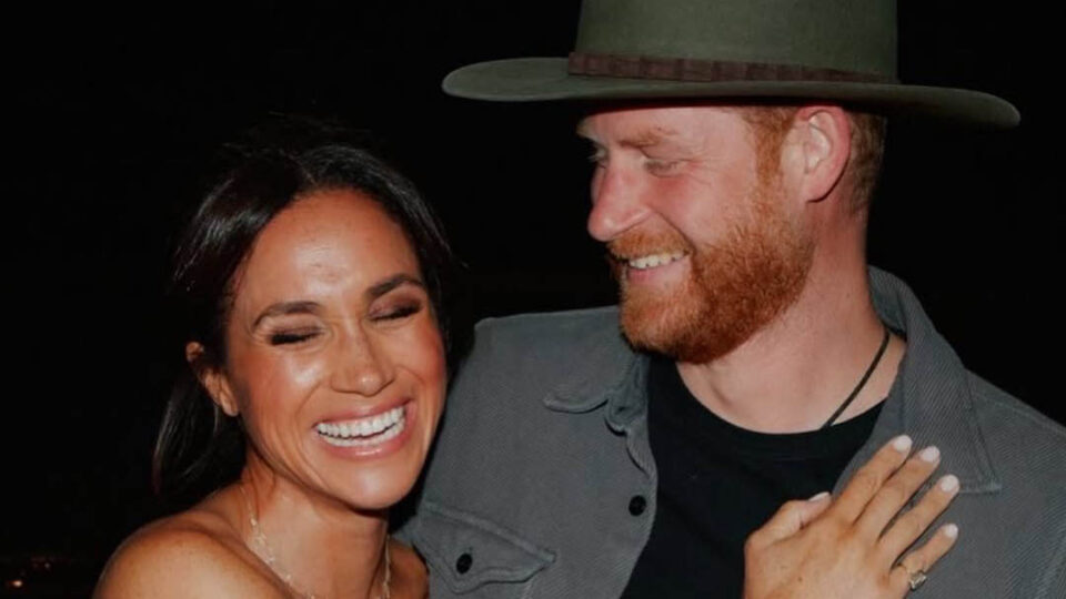 harry and meghan beyonce show
