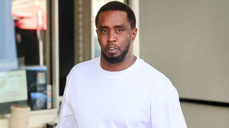Diddy
