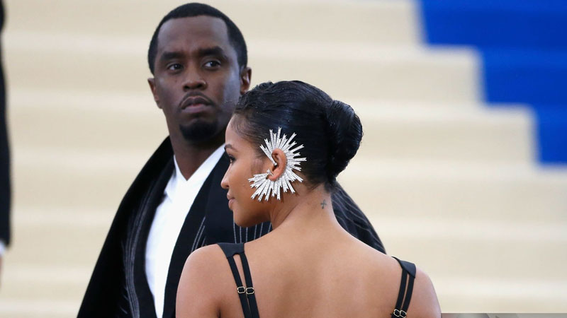 Diddy