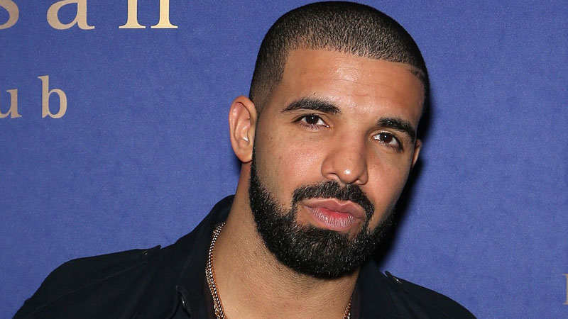 Drake