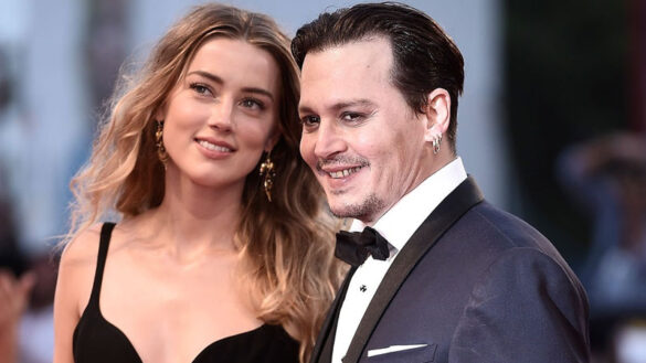 (Photo by Ian Gavan/Getty Images)