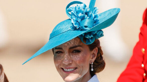 (Photo by John Phillips/Getty Images)