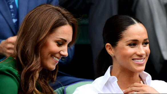 (Photo by Shaun Botterill/Getty Images)