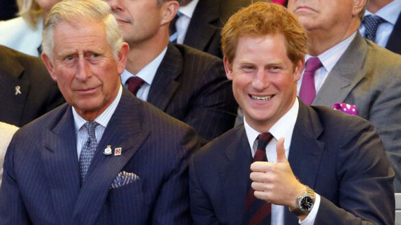 (Photo by Max Mumby/Indigo/Getty Images)
