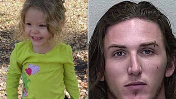 Credit : Marion County Sheriff's Office; Fifth Judicial Circuit State Attorney's Office