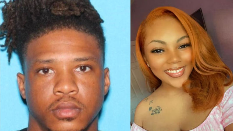 Mississippi Mother of Two Fatally Shot at McDonald