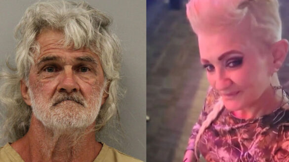 (Preble County Sheriff's Office/WLWT5)
