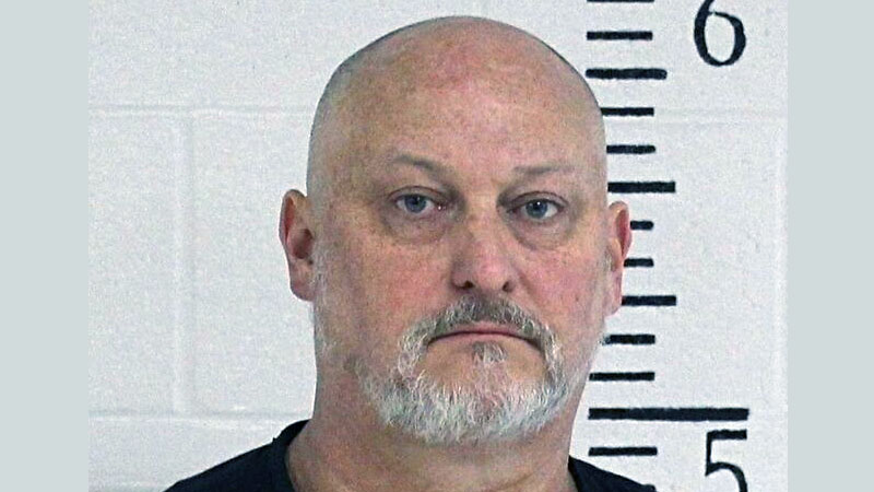 Pennsylvania Truck Driver Convicted in Brutal Murder