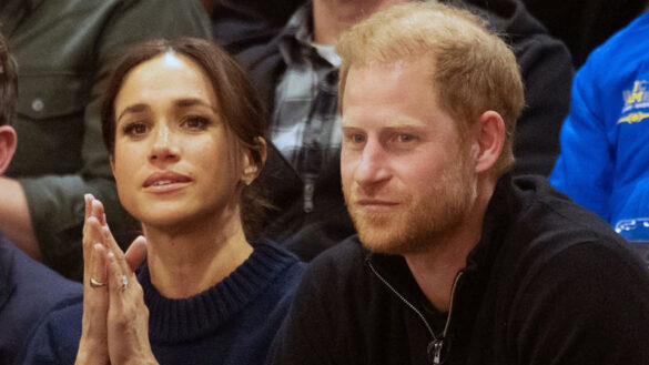 (Photo by Samir Hussein/WireImage)