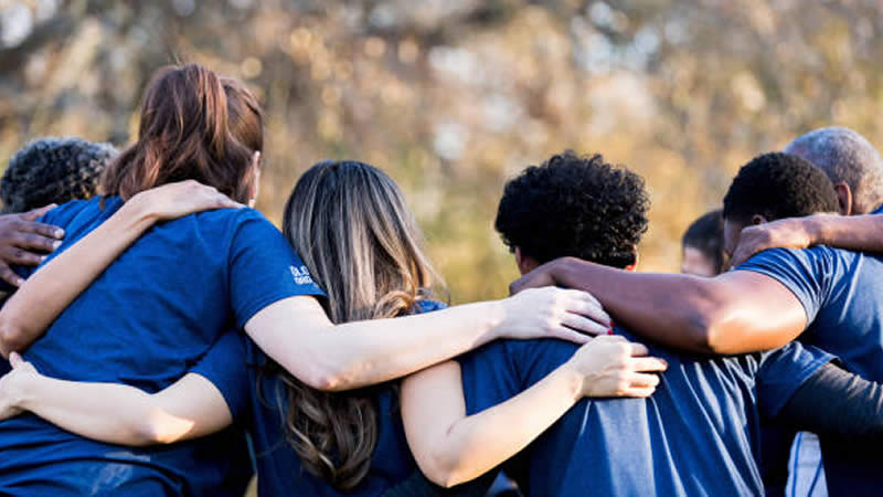 Social Bonds