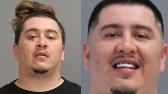 (Facebook/Brazos County District Attorney's Office)