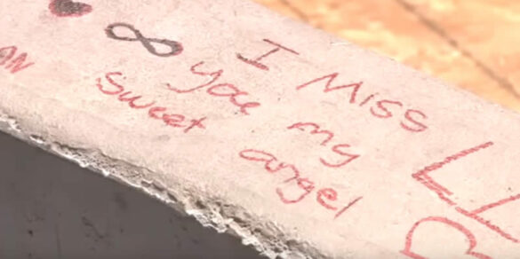 Photo Screenshot by Arizona’s Family (3TV / CBS 5)
