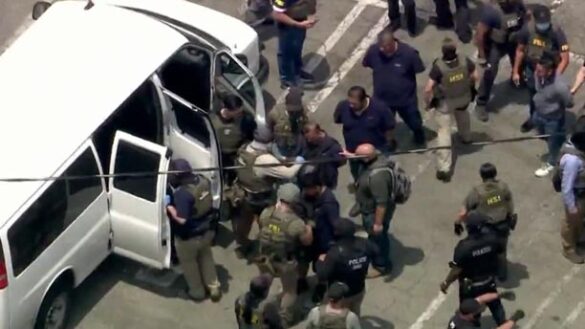 Photo by KTLA