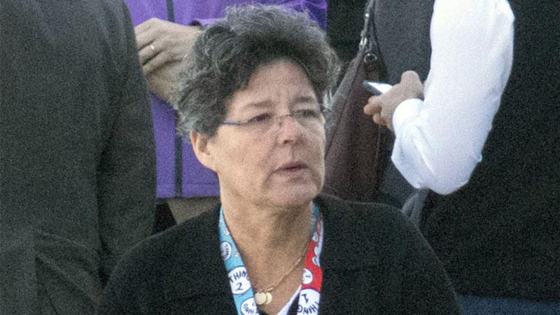 allison burroughs
