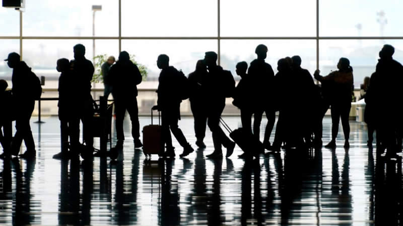 us travelers