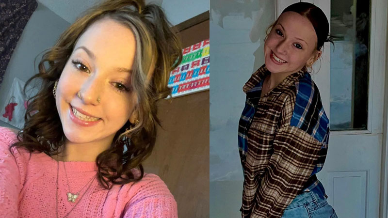 16-Year-Old Indiana Boy Faces Adult Murder Charge After Shooting Siblings in Botched Drug Deal