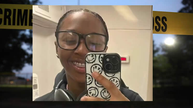 Aliyah Williams