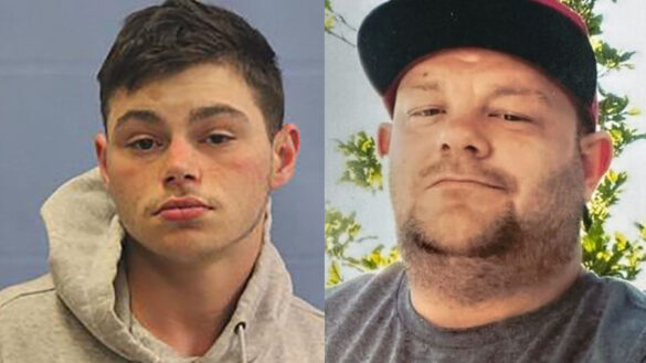 (Crawford County Sheriff's Office).