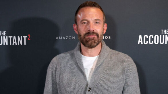 (Photo by Michael Loccisano/Getty Images)