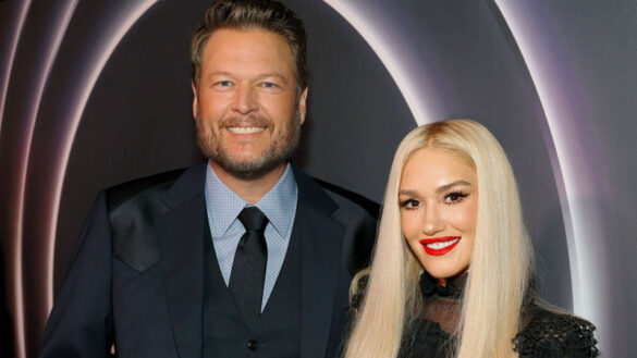 (Photo by Jason Kempin/Getty Images for the Grand Ole Opry)