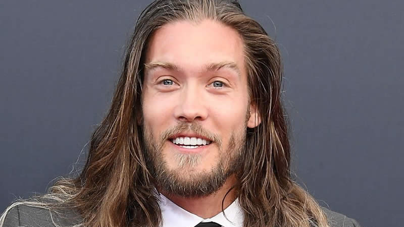 Bryan Braman