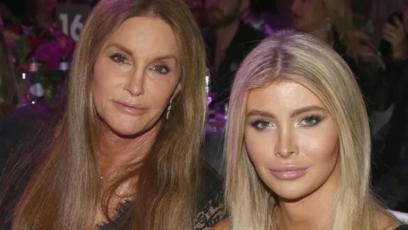 Photo Credit: Getty Images