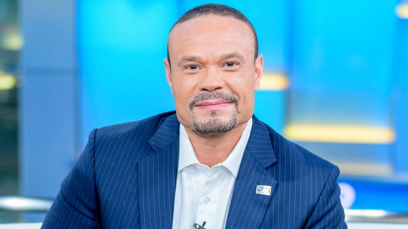 Dan Bongino