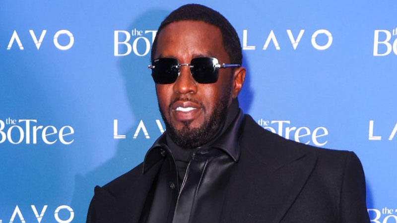 Diddy