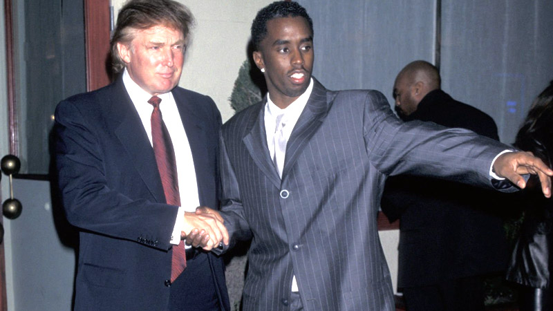 Diddy