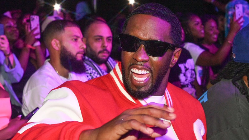 Diddy