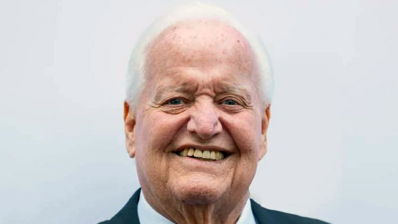 Don Zimmerman