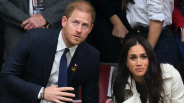 (Photo by Karwai Tang/WireImage)