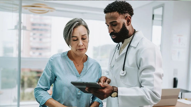 Increase Dementia Risk