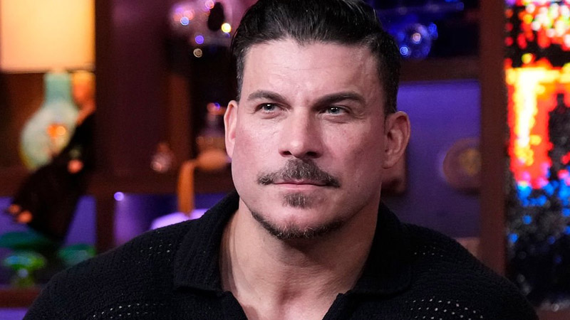 Jax Taylor