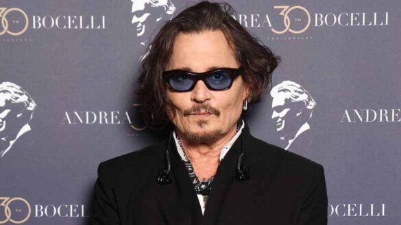 (Photo by Vittorio Zunino Celotto/Getty Images for Mercury Studios)