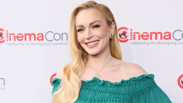 (Photo by Rodin Eckenroth/Getty Images for Disney)