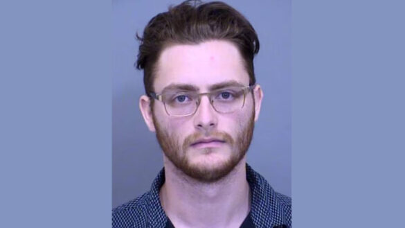 (Arizona's Family / Maricopa County Sheriff's Office)