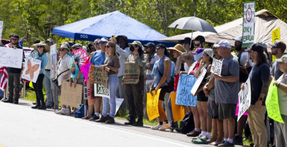 (Andrea Melendez/WGCU)