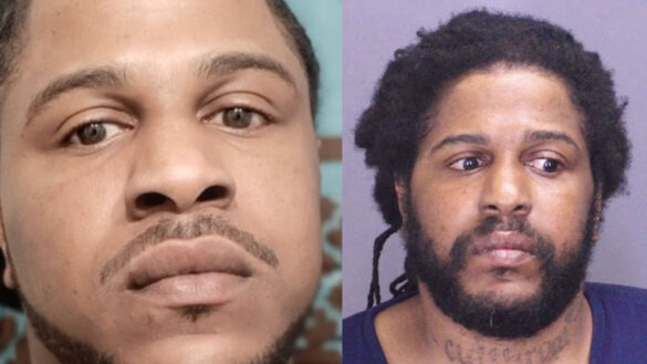 (Cedric Moore-Oakland County Sheriff’s Office/Facebook)
