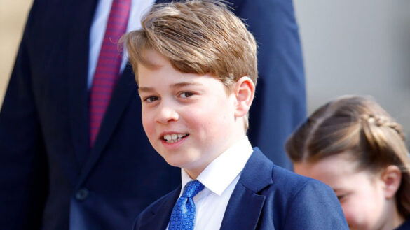 (Photo by Max Mumby/Indigo/Getty Images)